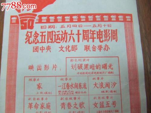 奇切斯特大学建筑学文凭证书